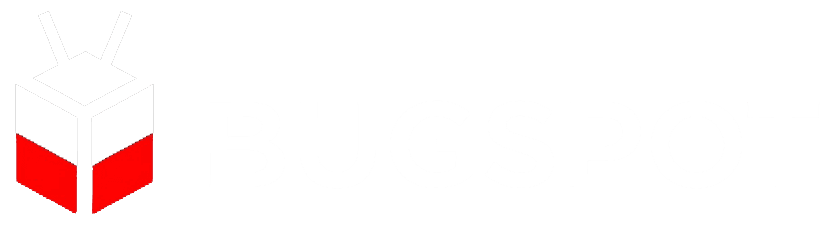 BUGSPOT